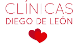 Clínicas Diego de León Cirugía y Medicina Estética