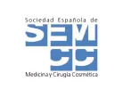 Sociedad Española de Medicina y Cirugía Cosmética