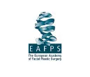 The European Academy of Facial Plastic Surgery